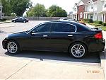 Just tinted and Garmin pics-g35-side-2.jpg
