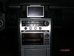 Just tinted and Garmin pics-dash-1.jpg
