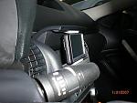 Just tinted and Garmin pics-dash-2.jpg