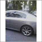 Almost done... HKS, windows/lights tinted-2.jpg