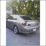 Almost done... HKS, windows/lights tinted-3.jpg