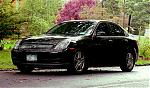 New X owner here...-g35x.jpg