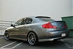 05-06 tails are on, photoshoot inevitable..-2638549_63_full.jpg