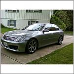 NISMO is on-5.jpg