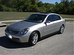 Pics of '08 G37 18s on '03 sedan-g353.jpg