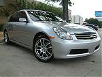 03-06 Sedan Diamond Graphite/Brillant Silver/Desert Platinum Pics-infiniti.jpg