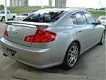 03-06 Sedan Diamond Graphite/Brillant Silver/Desert Platinum Pics-infin-bk.jpg