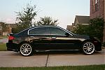 new owner of a g35-img_2497_3_6_1.jpg