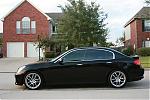Does your 2003.5 Sedan's paint look THIS good?-img_2490_1_7_1.jpg