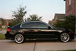 Does your 2003.5 Sedan's paint look THIS good?-img_2496_2_6_1.jpg