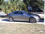G37 wheels, 350z suspension.  PICS!!-pb180159.jpg