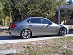 G37 wheels, 350z suspension.  PICS!!-pb180160.jpg