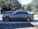 G37 wheels, 350z suspension.  PICS!!-pb180162.jpg