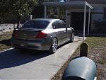 G37 wheels, 350z suspension.  PICS!!-pb180161.jpg