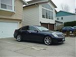 Pic request...-normal_nismo-20v35-20051-20-28large-29.jpg