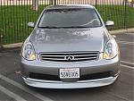 Suggestions for mods on a 06 G Sedan....-resized.jpg