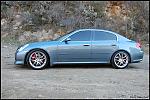 Suggestions for mods on a 06 G Sedan....-122407_sidemountainshotlarge.jpg