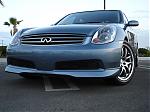 Suggestions for mods on a 06 G Sedan....-dsc02097copy.jpg