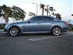 Suggestions for mods on a 06 G Sedan....-dsc02085copy.jpg