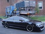 Suggestions for mods on a 06 G Sedan....-cllip-019.jpg