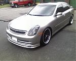 Suggestions for mods on a 06 G Sedan....-image_006.jpg