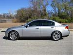 Pics of '08 G37 18s on '03 sedan-picture-003-reduced.jpg