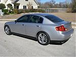 Pics of '08 G37 18s on '03 sedan-picture-007-reduced.jpg