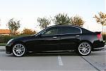 My Sedan Update , lots o pics-img_2748_1_1.jpg