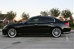 My Sedan Update , lots o pics-img_2772_1_1.jpg