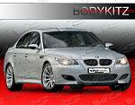Straight from BEANTOWN part 2. NEW look-m5.jpg