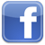 Name:  FaceBook-icon-1.png
Views: 207
Size:  5.7 KB