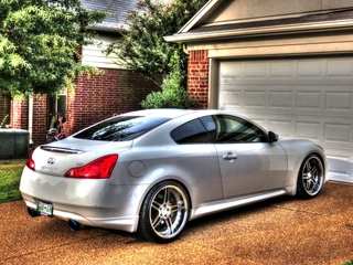 Name:  IMG_0014_tonemapped.jpg
Views: 348
Size:  78.0 KB