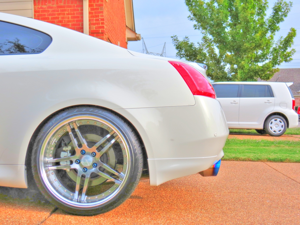 Name:  IMG_0017_tonemapped.jpg
Views: 319
Size:  592.3 KB