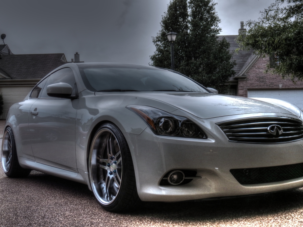 Name:  IMG_0024_tonemapped.jpg
Views: 423
Size:  523.8 KB