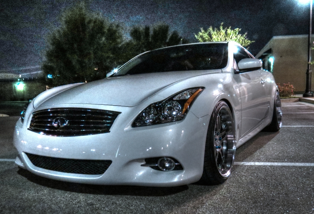 Name:  IMG_0127_tonemapped.jpg
Views: 353
Size:  596.2 KB