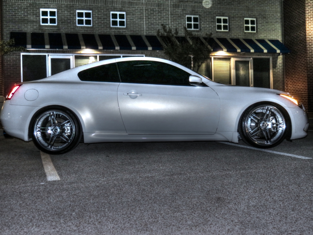 Name:  IMG_0106_tonemapped.jpg
Views: 355
Size:  602.8 KB