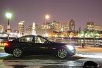 winter night @ Boston-imgp4024_5-k.jpg