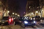 winter night @ Boston-imgp4032-k.jpg