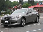 Pic request please!! Including all "x" drivers-vdo-clips-g35-005.jpg