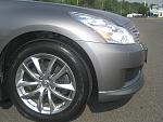 Pic request please!! Including all "x" drivers-nismo-chin-007.jpg