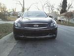 Pic Request: Midnight Grille on OB Sedan-grill.jpg