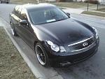 Pic Request: Midnight Grille on OB Sedan-grill2.jpg