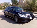 2nd Gen Sedan Owners Pics Thread-img00192a.jpg