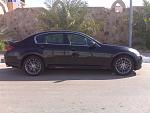 2nd Gen Sedan Owners Pics Thread-img00193.jpg
