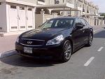 2nd Gen Sedan Owners Pics Thread-img00197.jpg
