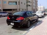 2nd Gen Sedan Owners Pics Thread-img00200.jpg