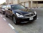 2nd Gen Sedan Owners Pics Thread-img00212.jpg