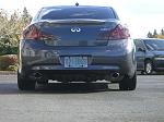 Hottest A.ss contest! Group 4-7.ckp.jpg