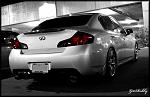 Hottest A.ss contest! SEMI'S 2-4.g35robby.jpg
