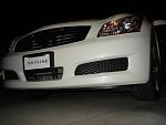 My G-n1425782857_30191148_2607.jpg